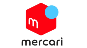 Mercari如何使用标签，怎样提高排名并增加销量（下集）