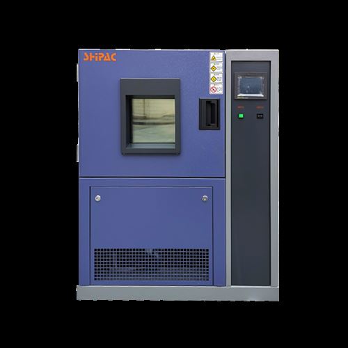 斯派克可靠供应小型高低温试验箱