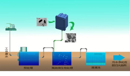 四川医院废水处理制造公司-使用方便的污水处理设备在哪买