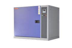 航空领域高温老化试验箱 供应广州性价比高的高温试验箱
