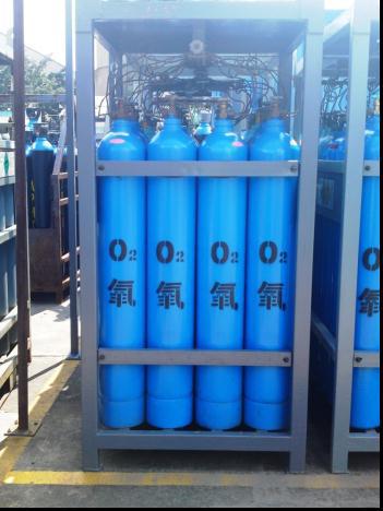 白银氧气厂家-平川氧气哪家好-平川氧气生产厂家